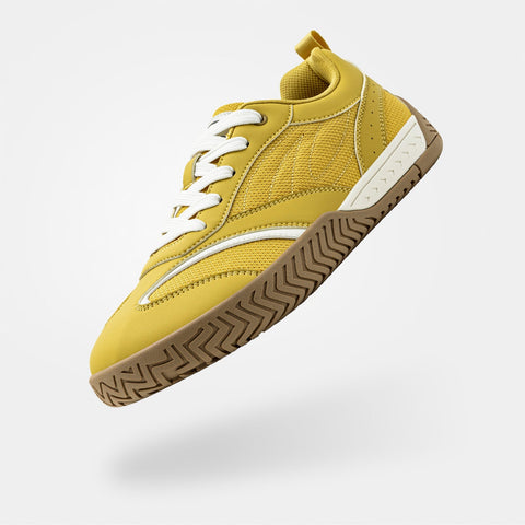 Marigold - Scarpe Larghe