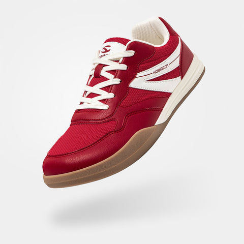 Heather - Scarpe Larghe