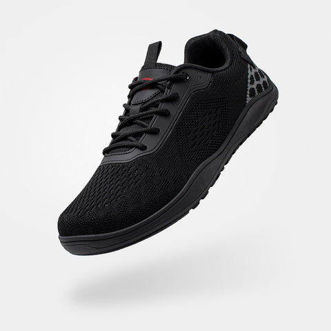 Verbena - Scarpe Larghe