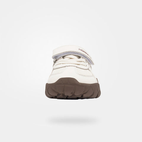 Bambini Aether - Scarpe Larghe