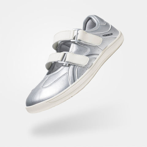 Holly - Scarpe Mary Jane