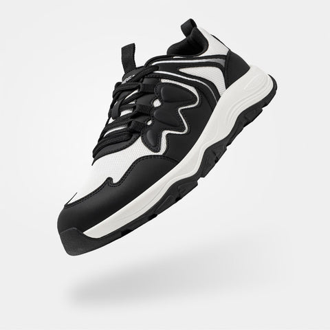 Gale - Scarpe Larghe