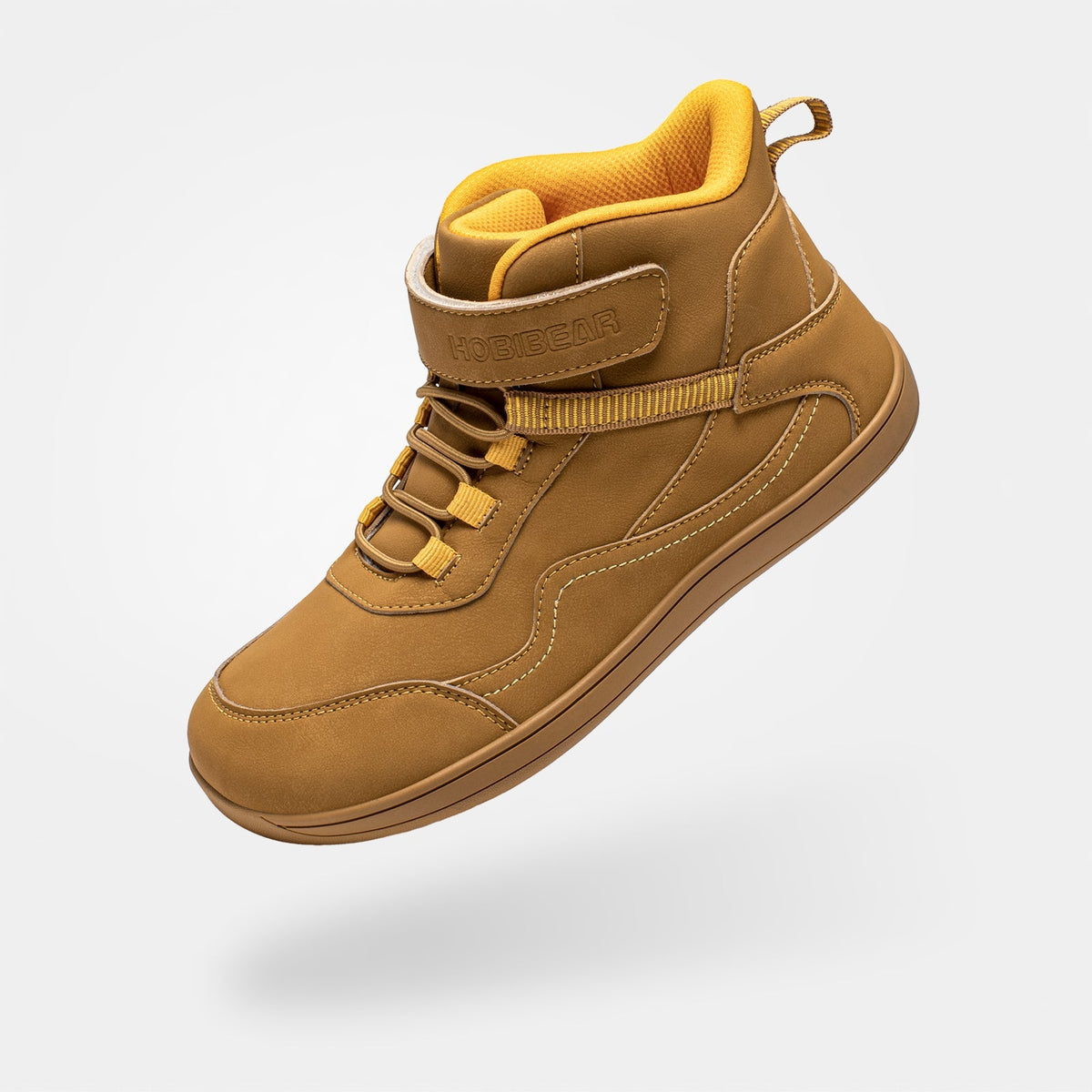 Bambini Hazel - Scarpe Barefoot