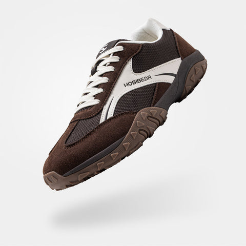 Solstice - Scarpe Larghe
