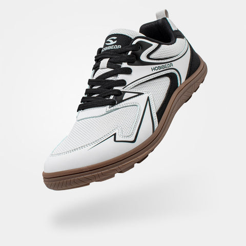 Gladiolus - Scarpe Larghe