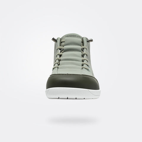 Yew - Scarpe Barefoot