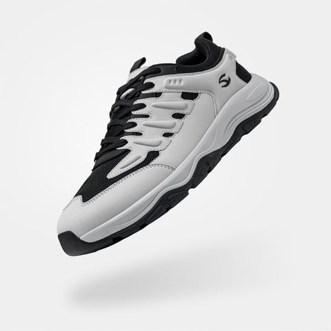 Peak - Scarpe Larghe