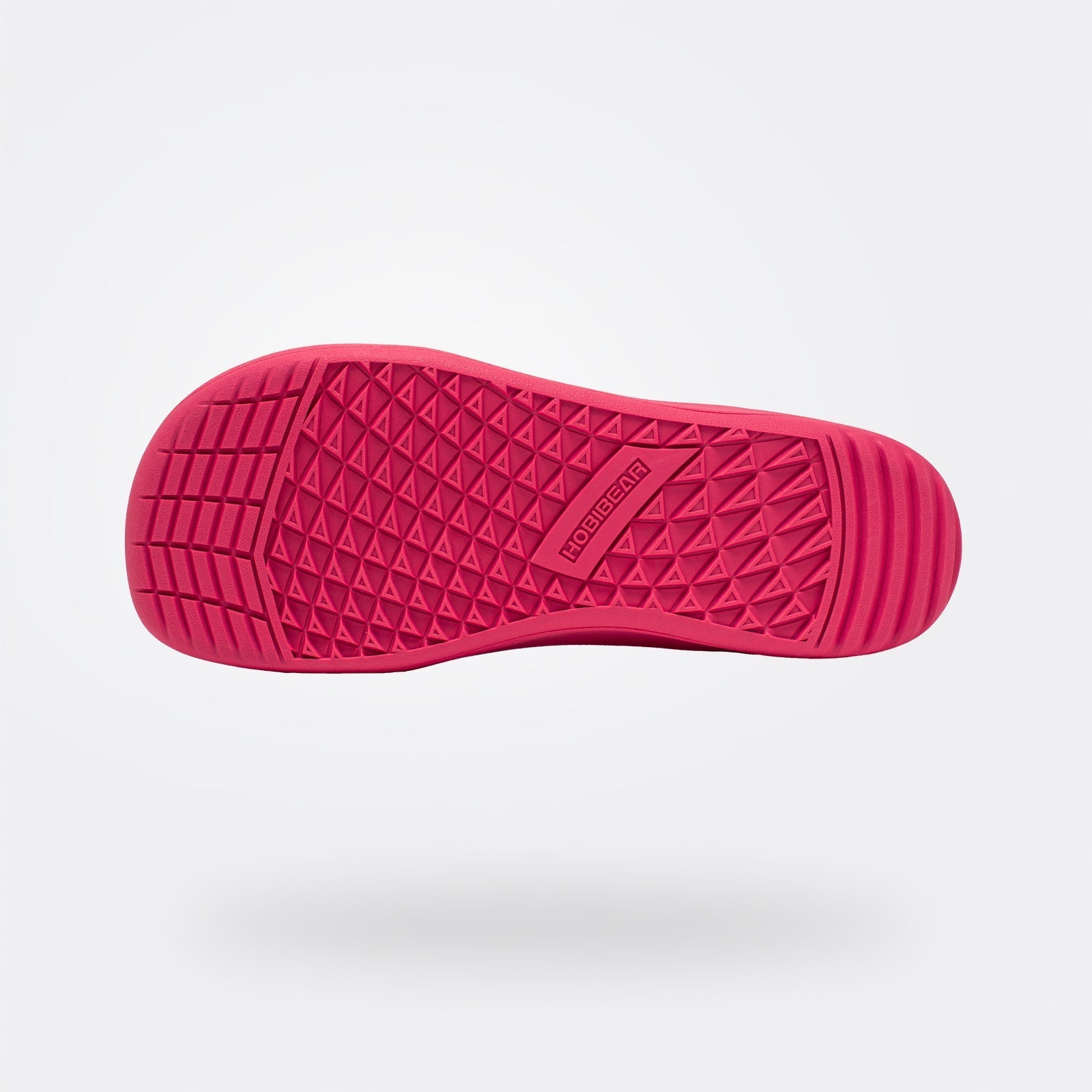 Ash - Scarpe Barefoot Invernali