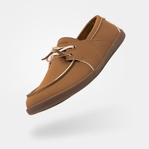 Acorn - Mocassini Barefoot