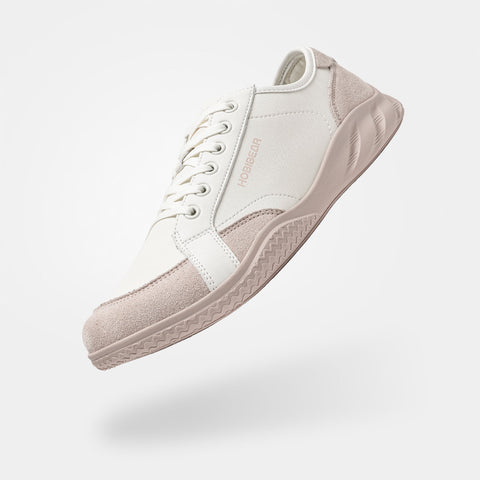 Oxalis - Scarpe Larghe