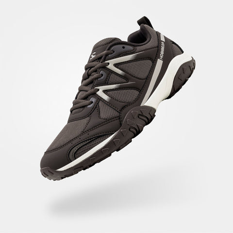 Twilight - Scarpe Larghe