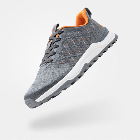 Tor - Scarpe Larghe