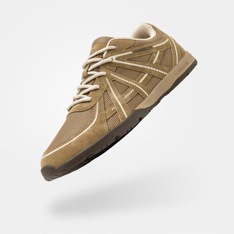 Flint - Scarpe Larghe