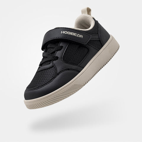 Bambini Grove - Scarpe Larghe