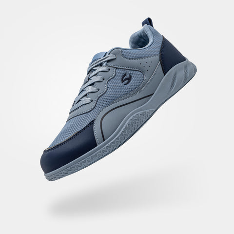 Vale - Scarpe Larghe