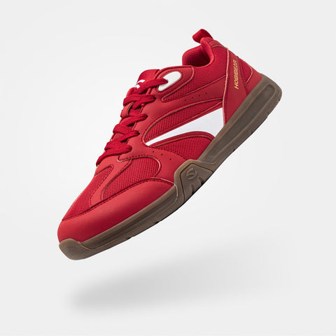 Agave 2.0 - Scarpe Larghe