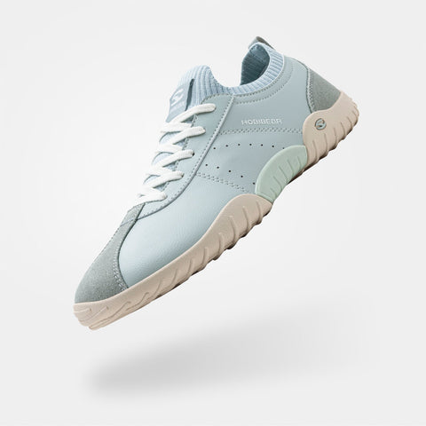 Ember - Scarpe Larghe