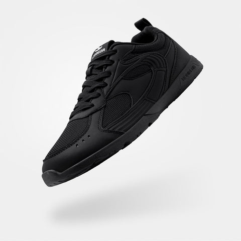 Flare - Scarpe Larghe