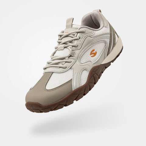 Aether - Scarpe Larghe