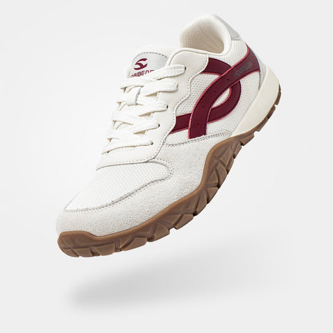 Hareball - Scarpe Larghe