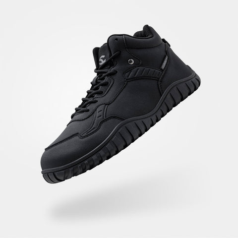 Alder - Scarpe Larghe