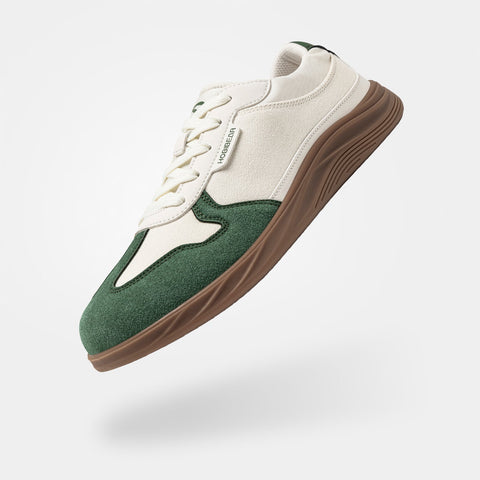 Cowpea - Scarpe Barefoot