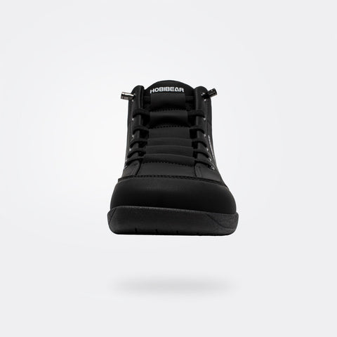 Yew - Scarpe Barefoot