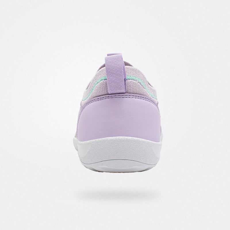 Fuchsia - Scarpe Barefoot