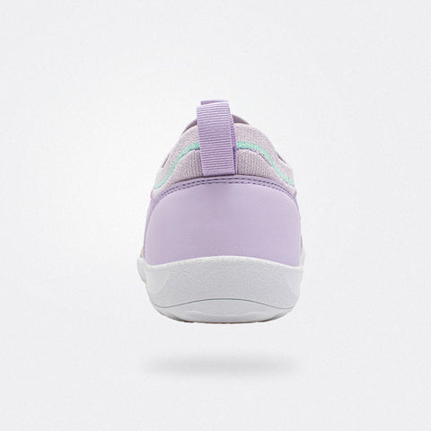 Fuchsia - Scarpe Barefoot
