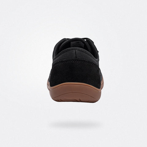 Sage - Scarpe Barefoot