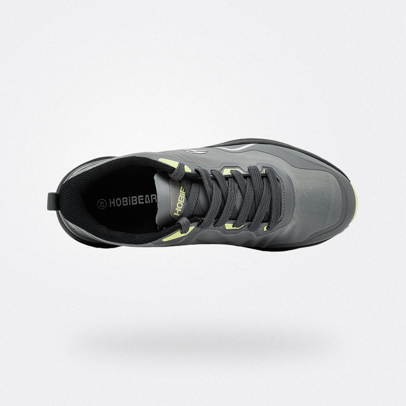 Vortex - Scarpe Da Ginnastica