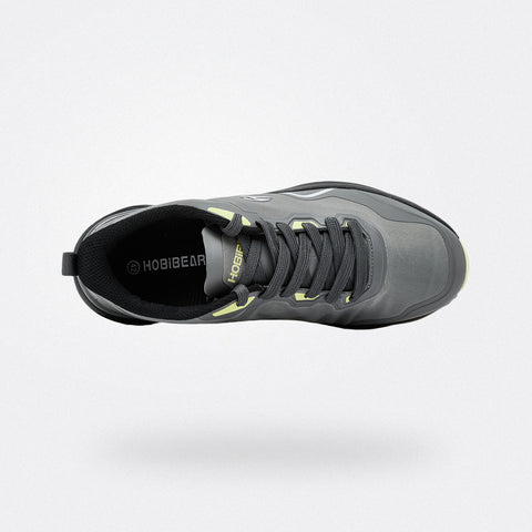 Vortex - Scarpe Da Ginnastica