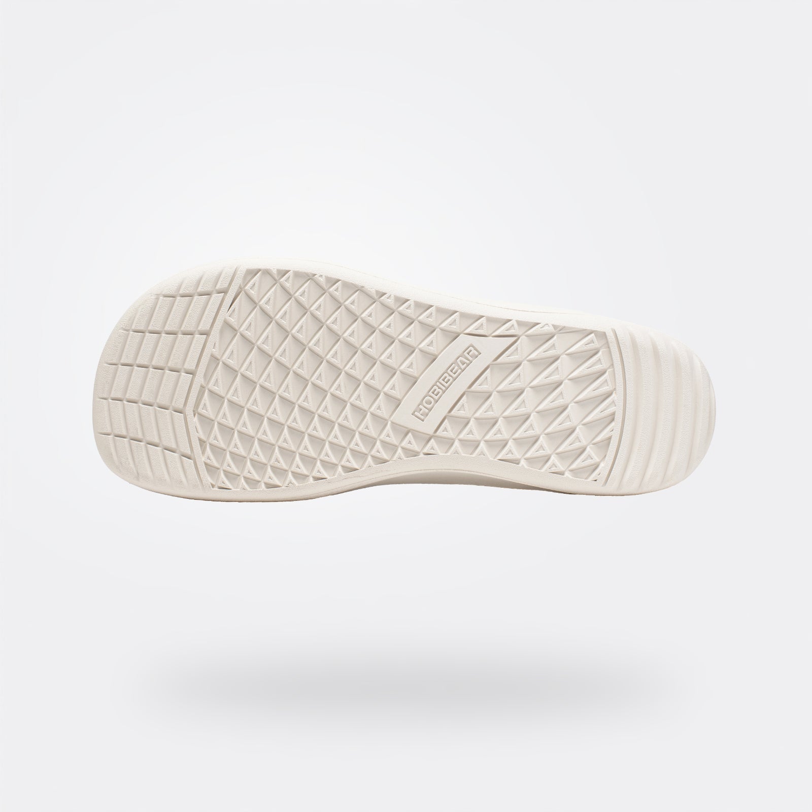 Ash - Scarpe Barefoot Invernali