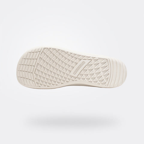 Ash - Scarpe Barefoot Invernali
