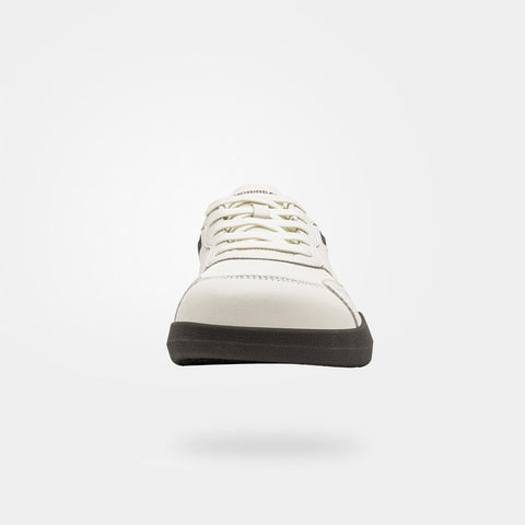Dune - Scarpe Larghe