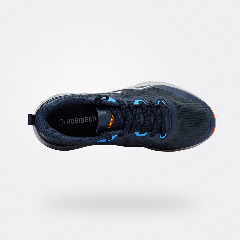 Vortex - Scarpe Da Ginnastica