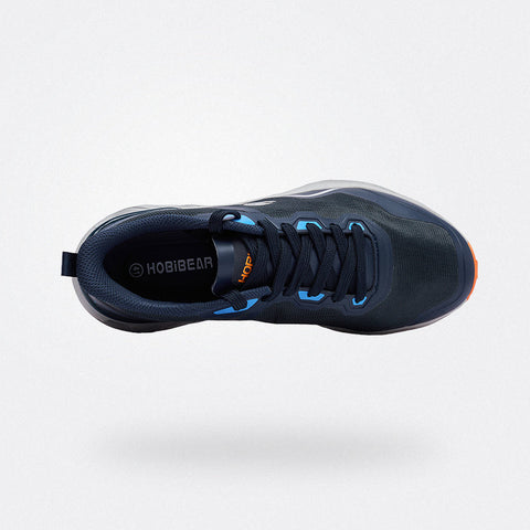 Vortex - Scarpe Da Ginnastica