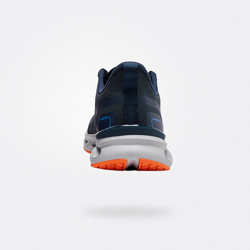 Vortex - Scarpe Da Ginnastica