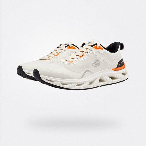 Vortex - Scarpe Da Ginnastica