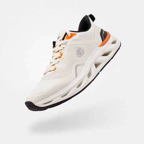 Vortex - Scarpe Da Ginnastica