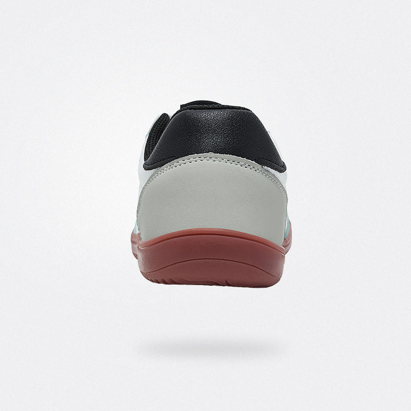 Daisy - Scarpe Barefoot