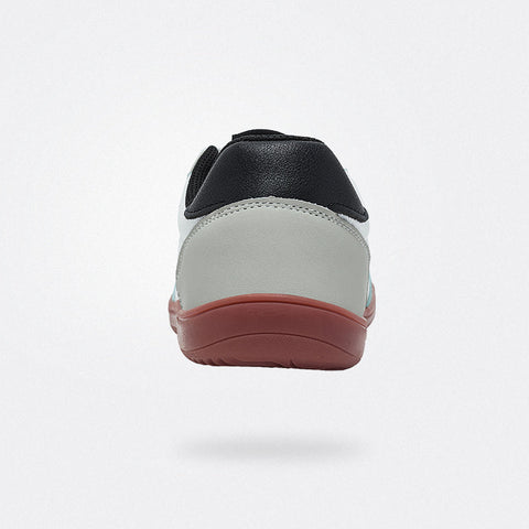 Daisy - Scarpe Barefoot