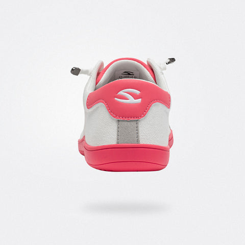 Sorrel - Scarpe Barefoot