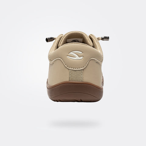 Tannin 2.0 - Scarpe Barefoot