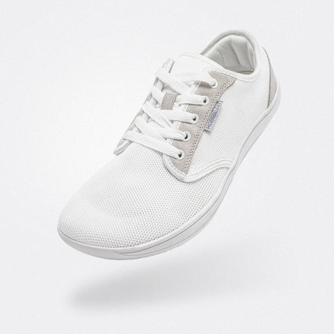 Sage - Scarpe Barefoot