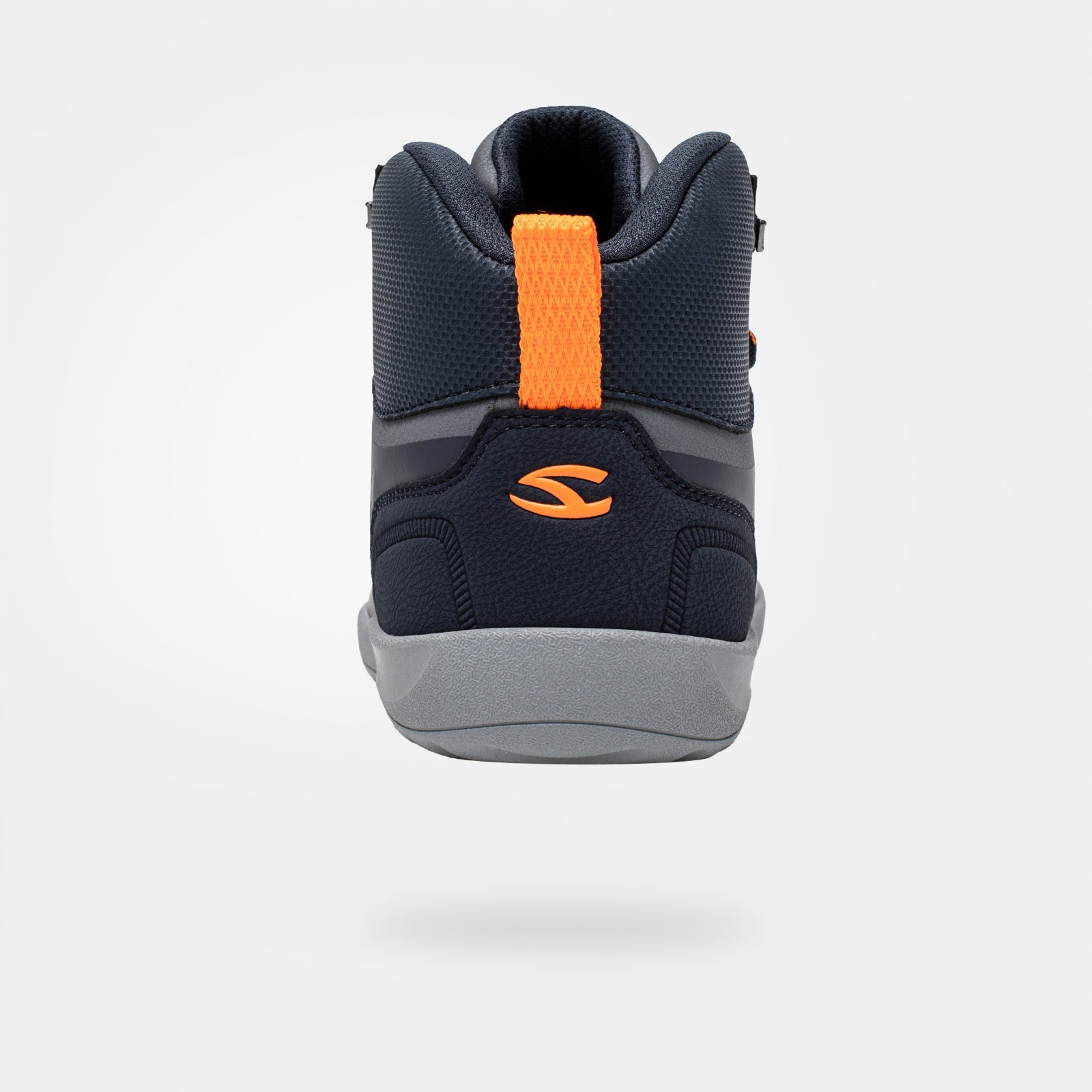 Birch 2.0 - Scarpe Barefoot