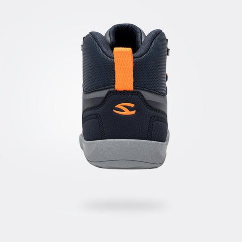 Birch 2.0 - Scarpe Barefoot