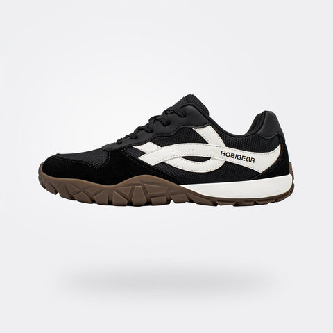 Hareball - Scarpe Larghe