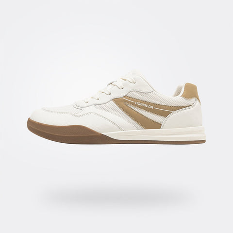 Heather - Scarpe Larghe