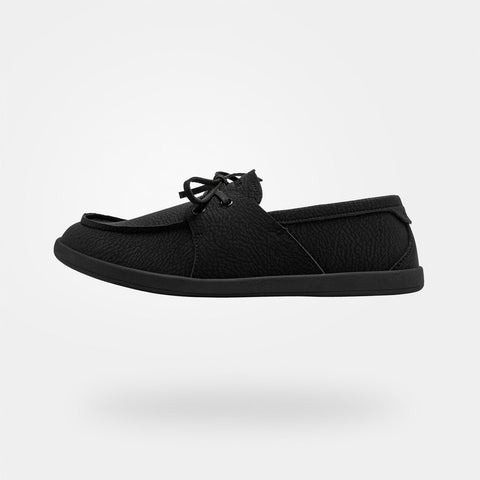 Acorn - Mocassini Barefoot